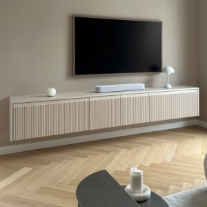 TV-Lowboard FF-29
